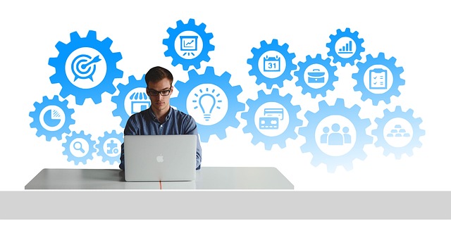 Leer alle Insides over Microsoft power BI