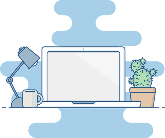 Waarom blijven Azure projecten vaak steken in technische details?